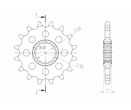CST-1591-15-1 kuva