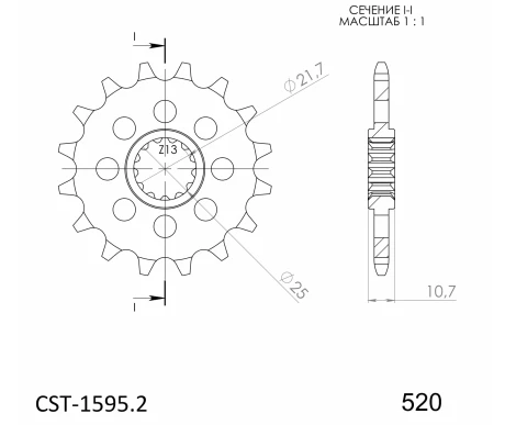 CST-1595-16-1 kuva