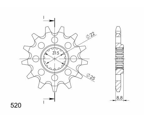 CST-1901-13-1 (1) kuva
