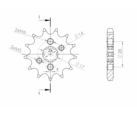CST-277-13-1 kuva