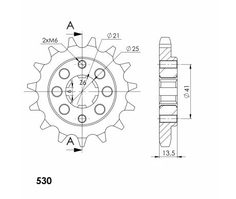 CST-286-15-1 kuva