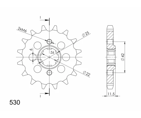 CST-289-15-1 kuva