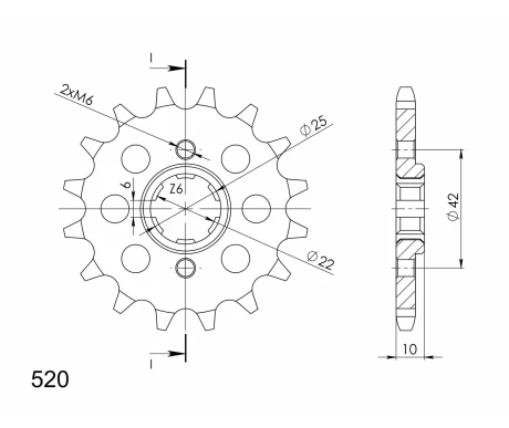 CST-306-15-1 kuva