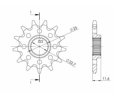 CST-3221-13-1 kuva