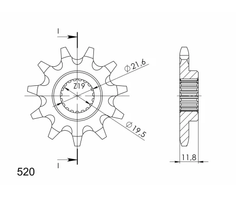 CST-3222-11-1 kuva