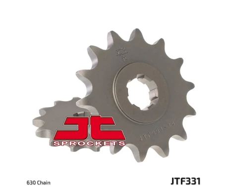 JTF331 kuva