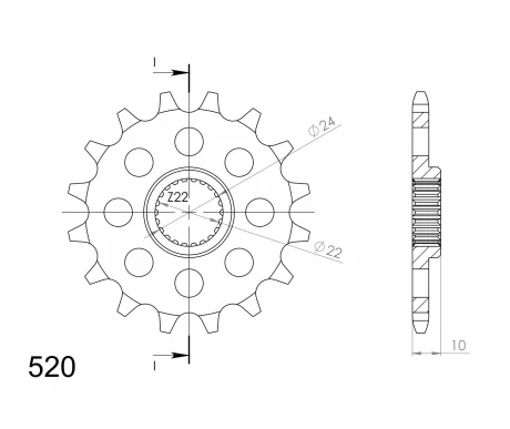 CST-402-16-1 (1) kuva