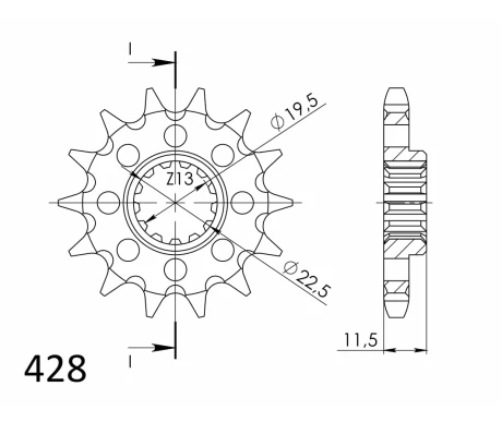 CST-409-16-1 kuva