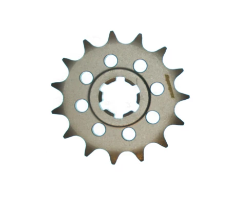 CST-410-15 kuva