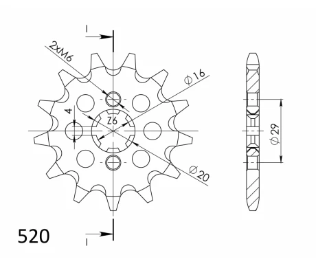 CST-422-14-1 kuva