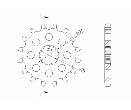 CST-423-17-1 kuva