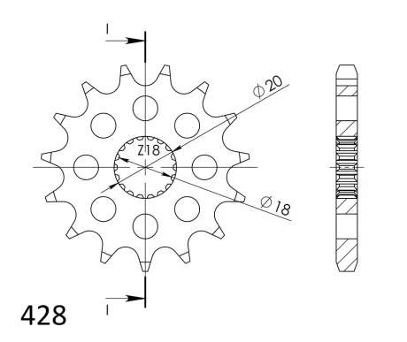 CST-426-13-1 kuva