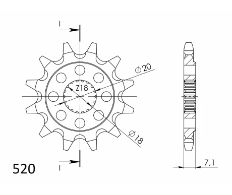 CST-427-13-1 (1) kuva