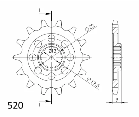 CST-428-14-1 kuva