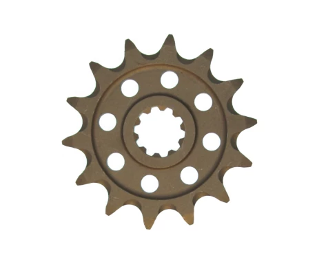 CST-430-14 kuva