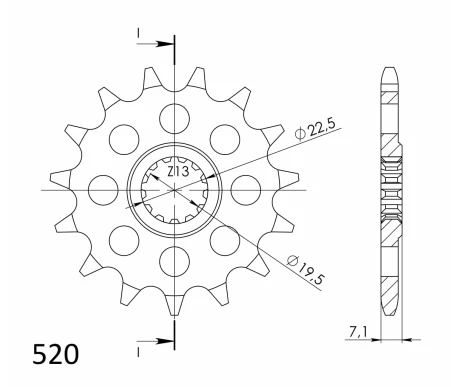 CST-434-14-1 kuva