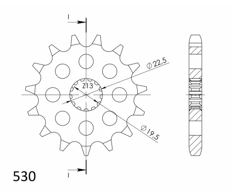CST-435-15-1 kuva