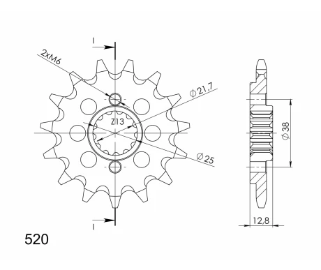 CST-511-15-1 (1) kuva