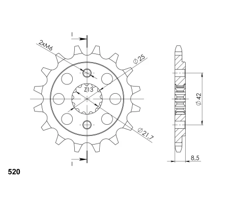 CST-512-15-1 (1) kuva