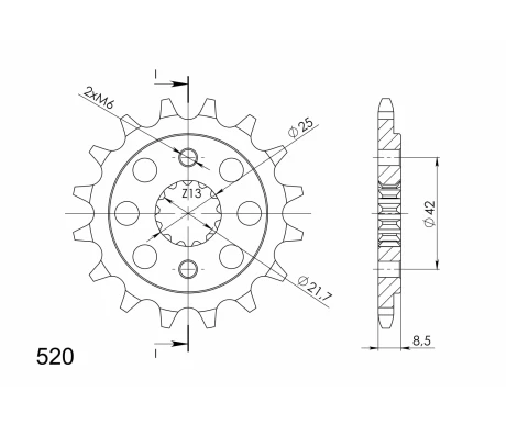 CST-512-17-1 (1) kuva