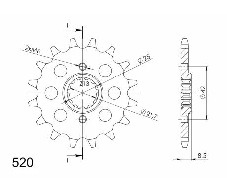 CST-516-13-1 kuva
