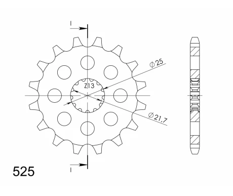 CST-520-14-1 kuva