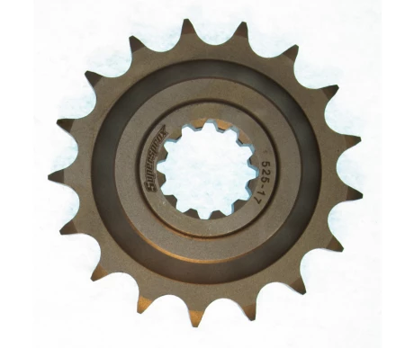 CST-525-17 kuva