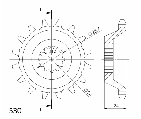 CST-528-17-1 kuva