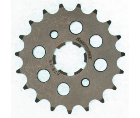 CST-576-19 kuva
