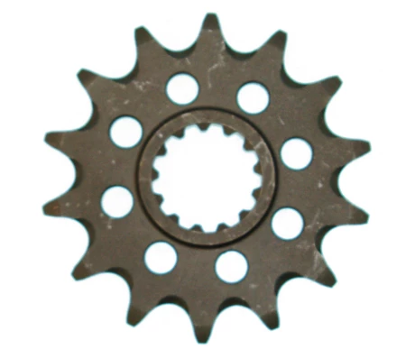 CST-578-14 kuva