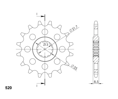 CST-578-15-1 (1) kuva