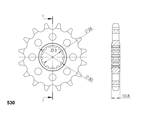CST-579-15-1 (1) kuva