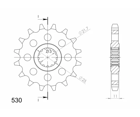 CST-580-16-1 (1) kuva