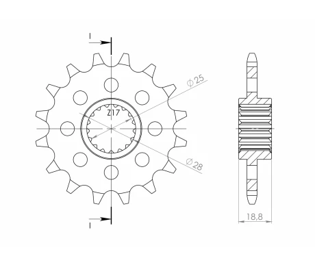 CST-705-16-1 kuva