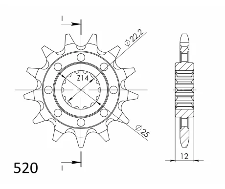 CST-715-12-1 kuva