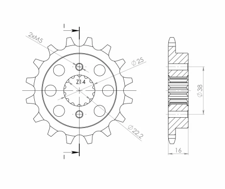 CST-736-14-1 kuva