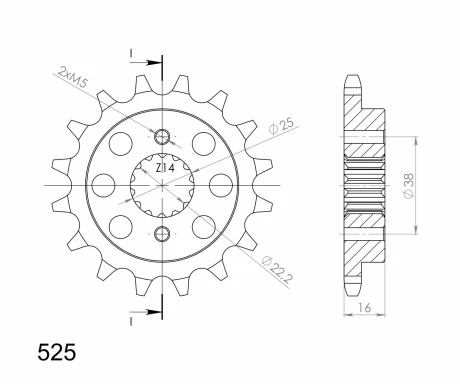 CST-740-15-1 (1) kuva