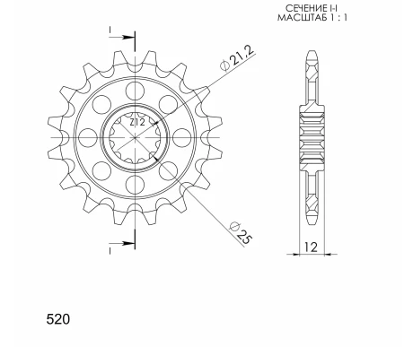 CST-823-13-1 (1) kuva
