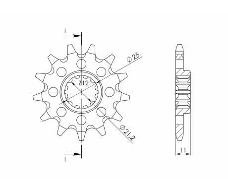 CST-824-12-1 kuva