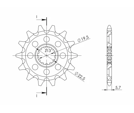 CST-825-13-1 kuva