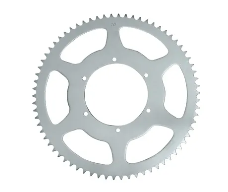 Takaratas 1133.70 kuva