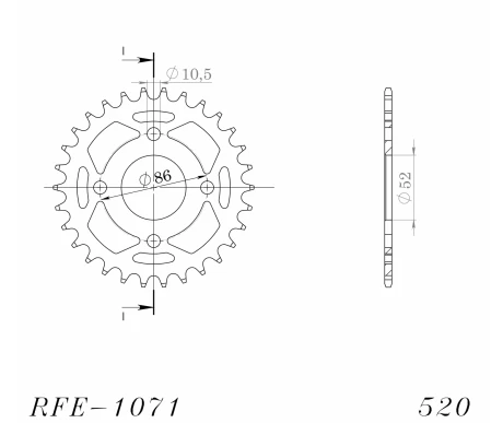 RFE-1071-30-1 kuva