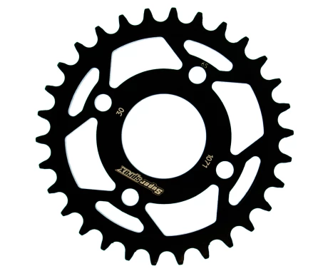 RFE-1071-30-BLK kuva