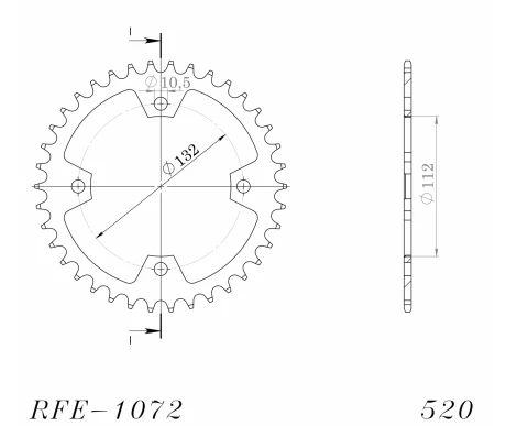 RFE-1072-38-1 kuva