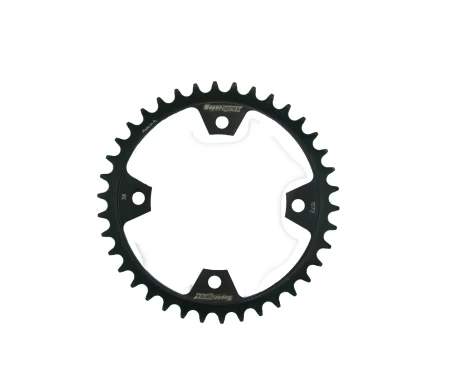 RFE-1072-38-BLK (1) kuva