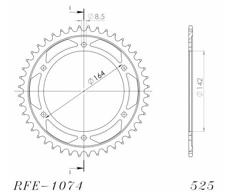 RFE-1074-44-1 kuva