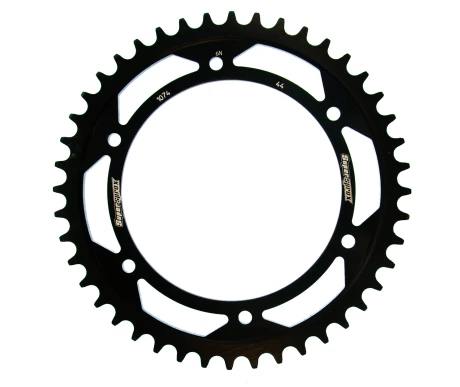 RFE-1074-44-BLK kuva