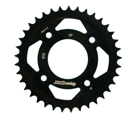 RFE-1213-37-BLK kuva