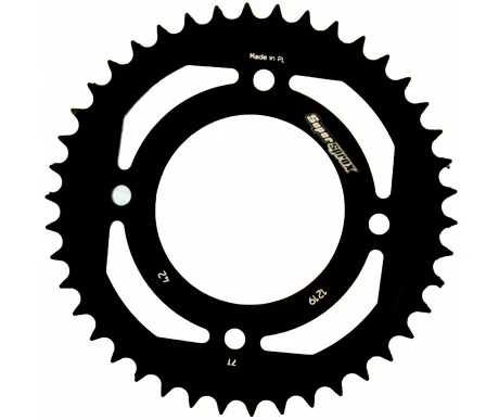 RFE-1219-42-BLK kuva