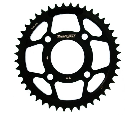 RFE-1221-44-BLK kuva